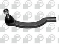 Cap de bara BGA, Cod: SR1408