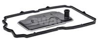 Set filtre hidraulice, cutie e vit.automata SWAG, Cod: 10 10 7823