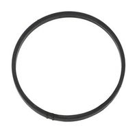 Dichtung, Ansaugkrümmergehäuse