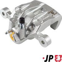 спирачен апарат