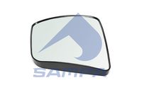 SPIEGELGLAS WEITWINKELSPIEGEL