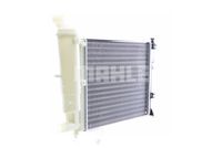 Thumbnail - Radiateur - CR469000S - MAHLE