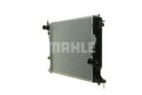 Thumbnail - Radiateur - CR1081000S - MAHLE