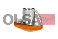 OLSA Aftermarket Knipperlicht 3