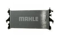 Thumbnail - Radiateur - CR887000P - MAHLE
