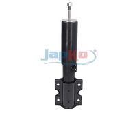 Amortizor JAPKO, Cod: MJ00679