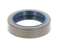 GARNIT.ETANSARE BUCSA ELASTICA (URECHEA ARCULUI)