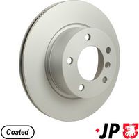 спирачен диск