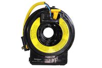 Arc spirala, Airbag METZGER AUTOTEILE, Cod: 09161303