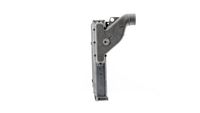 Thumbnail - Intercooler, inlaatluchtkoeler - CI252000P - MAHLE