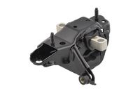 Suport, transmisie automata TOPRAN, Cod: 110 319