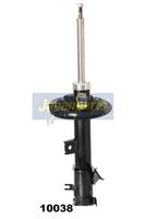 амортисьор