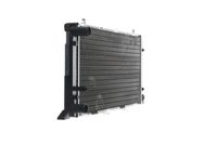 Thumbnail - Radiateur - CR1415000S - MAHLE