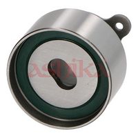 Mecanism tensionare, curea distributie ASHIKA, Cod: 45-04-407