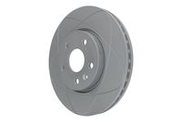 Δισκόπλακα PowerDisc