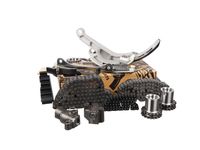 Thumbnail - Distributiekettingset - RS0025 - ET ENGINETEAM