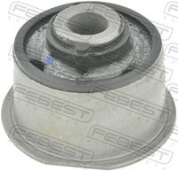 тампон, носач