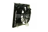 Thumbnail - Koelventilatorwiel - CFF266000P - MAHLE