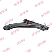 Brat, suspensie roata KYB, Cod: KSC5069