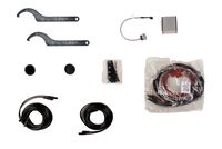 Σετ ανάρτησης, ελατήρια/αμορτισέ BILSTEIN - B16 ridecontrol®
