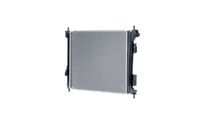 Thumbnail - Radiateur - CR2268000S - MAHLE