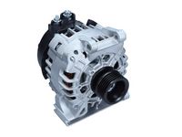 Generator / Alternator MAXGEAR, Cod: 55-0516