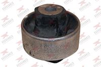 тампон, носач