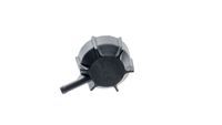 Thumbnail - Radiateurdop - CRB93000S - MAHLE