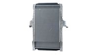 Thumbnail - Koelmodule - CM1000P - MAHLE
