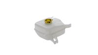Thumbnail - Expansietank, koelvloeistof - CRT179000S - MAHLE