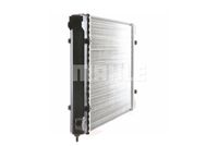 Thumbnail - Radiateur - CR342000S - MAHLE