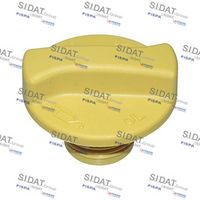 Buson,umplere ulei SIDAT, Cod: BA040008A2