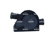 Πρόσθετη αντλία νερού (κύκλωμα ν  EASY FIT