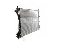 Thumbnail - Radiateur - CR40000S - MAHLE