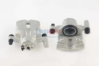 спирачен апарат