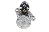 Μίζα  VALEO RE-GEN REMANUFACTURED