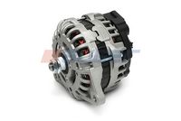Generator / Alternator AUGER, Cod: 101371