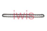 LANT ARBORE INTERMEDIAR