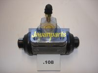 Спирачно цилиндърче на колелото CS-108 JAPANPARTS
