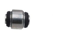 тампон, носач