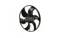 Thumbnail - Koelventilatorwiel - CFF308000P - MAHLE