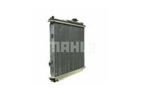 Thumbnail - Radiateur - CR1326000P - MAHLE