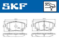 Article Picture