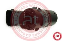 Sensor, ajutor parcare at autoteile germany, Cod: at10009