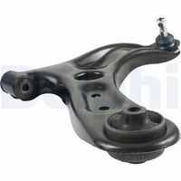 Brat, suspensie roata DELPHI, Cod: TC9752