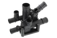 MAPCO Thermostaat, koelvloeistof 1