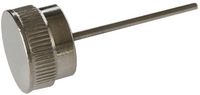 Port diode,alternator HC-Cargo, Cod: F 032 138 634