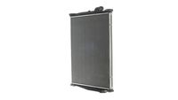 Thumbnail - Radiateur - CR2096000S - MAHLE