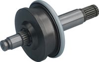 Ambreiaj multilamele,demaror HC-Cargo, Cod: F 032 133 449