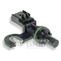 Sensor, Nockenwellenposition Sensor, Nockenwellenposition